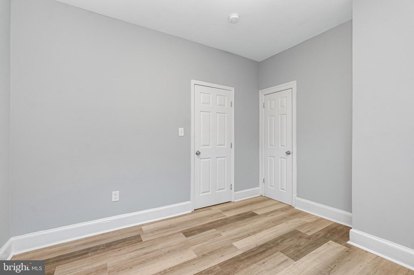 22 TODD PL NE, WASHINGTON, District Of Columbia 20002, 4 Bedrooms Bedrooms, ,2 BathroomsBathrooms,Residential,For sale,22 TODD PL NE,DCDC2147234 MLS # DCDC2147234