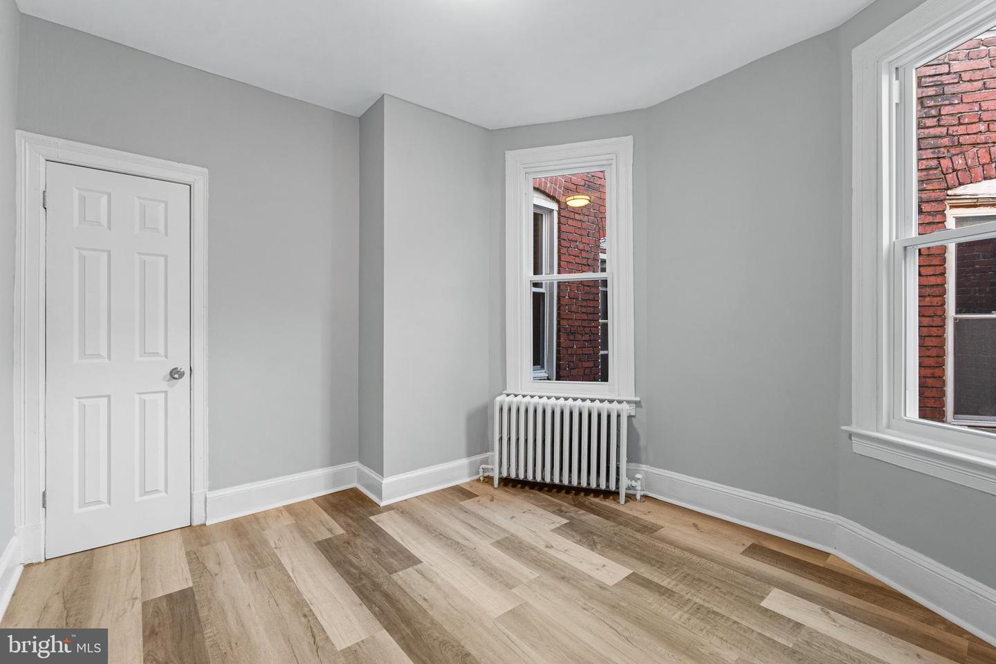22 TODD PL NE, WASHINGTON, District Of Columbia 20002, 4 Bedrooms Bedrooms, ,2 BathroomsBathrooms,Residential,For sale,22 TODD PL NE,DCDC2147234 MLS # DCDC2147234