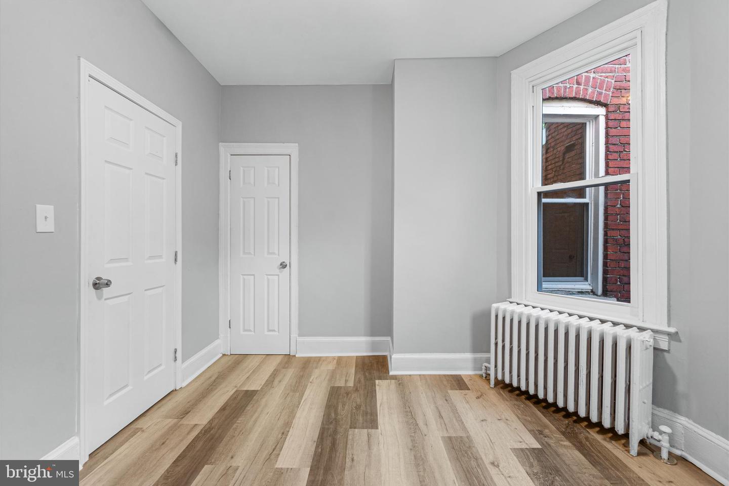 22 TODD PL NE, WASHINGTON, District Of Columbia 20002, 4 Bedrooms Bedrooms, ,2 BathroomsBathrooms,Residential,For sale,22 TODD PL NE,DCDC2147234 MLS # DCDC2147234