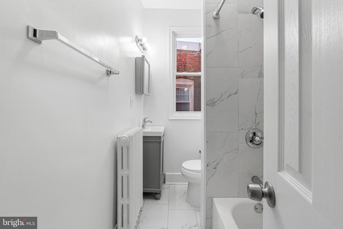 22 TODD PL NE, WASHINGTON, District Of Columbia 20002, 4 Bedrooms Bedrooms, ,2 BathroomsBathrooms,Residential,For sale,22 TODD PL NE,DCDC2147234 MLS # DCDC2147234