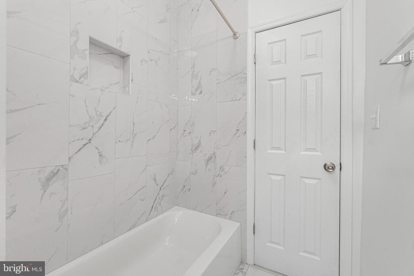 22 TODD PL NE, WASHINGTON, District Of Columbia 20002, 4 Bedrooms Bedrooms, ,2 BathroomsBathrooms,Residential,For sale,22 TODD PL NE,DCDC2147234 MLS # DCDC2147234
