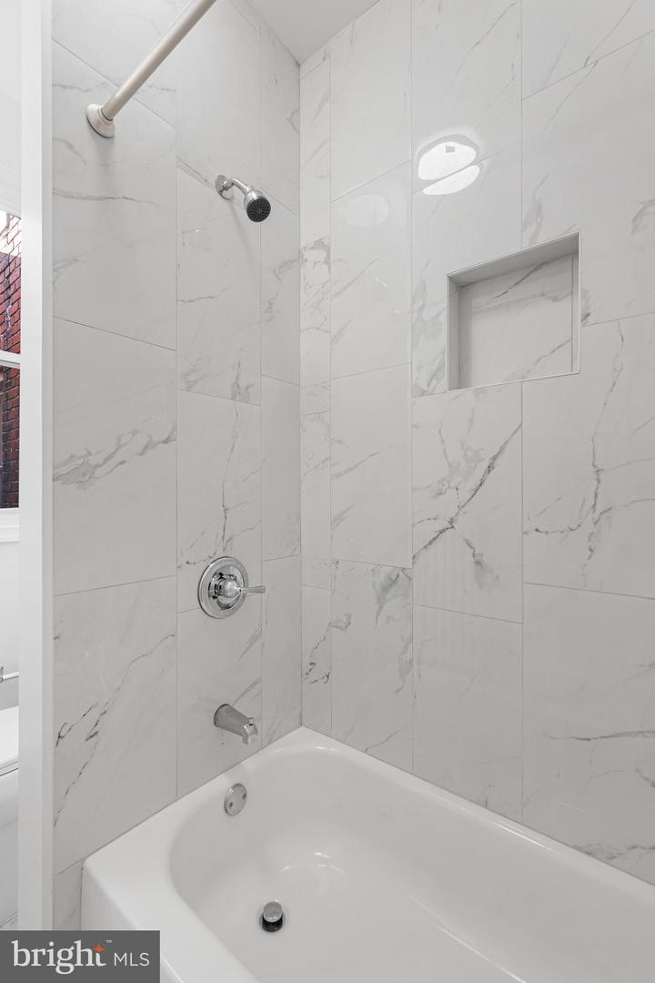 22 TODD PL NE, WASHINGTON, District Of Columbia 20002, 4 Bedrooms Bedrooms, ,2 BathroomsBathrooms,Residential,For sale,22 TODD PL NE,DCDC2147234 MLS # DCDC2147234
