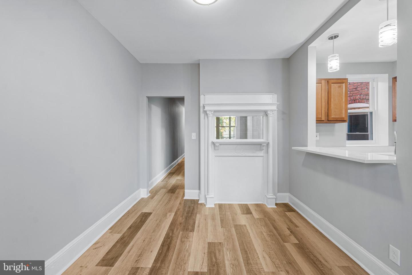 22 TODD PL NE, WASHINGTON, District Of Columbia 20002, 4 Bedrooms Bedrooms, ,2 BathroomsBathrooms,Residential,For sale,22 TODD PL NE,DCDC2147234 MLS # DCDC2147234