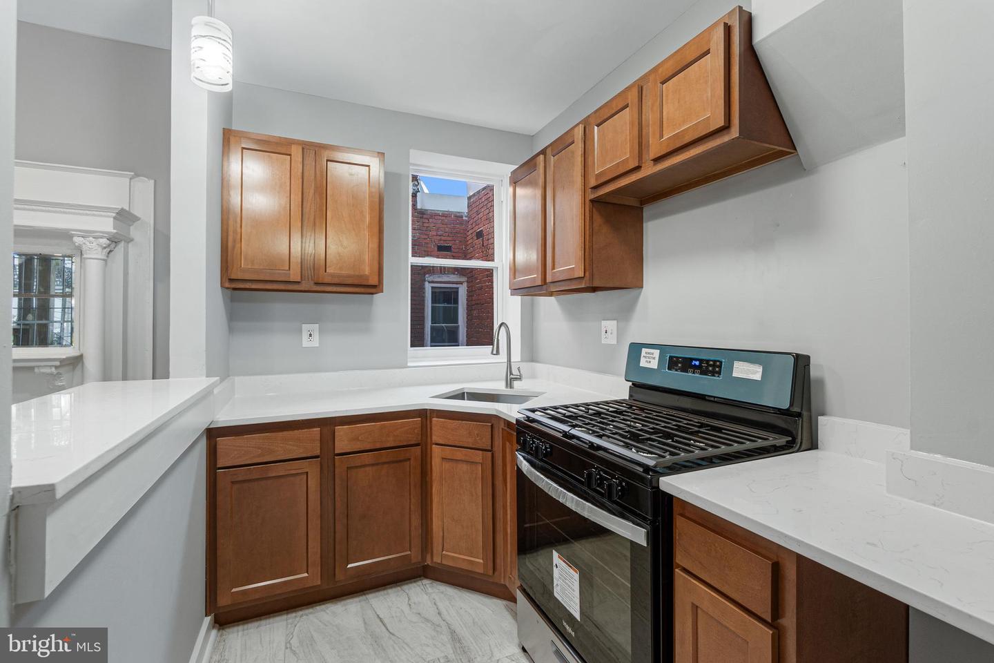 22 TODD PL NE, WASHINGTON, District Of Columbia 20002, 4 Bedrooms Bedrooms, ,2 BathroomsBathrooms,Residential,For sale,22 TODD PL NE,DCDC2147234 MLS # DCDC2147234