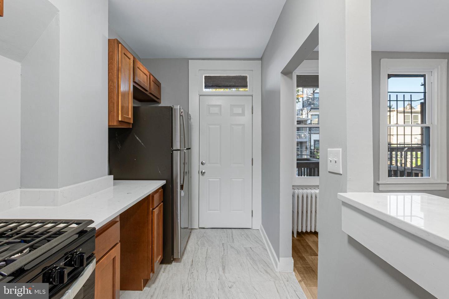 22 TODD PL NE, WASHINGTON, District Of Columbia 20002, 4 Bedrooms Bedrooms, ,2 BathroomsBathrooms,Residential,For sale,22 TODD PL NE,DCDC2147234 MLS # DCDC2147234