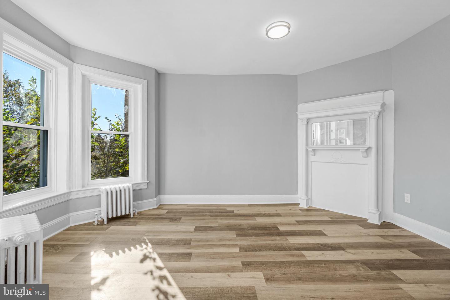 22 TODD PL NE, WASHINGTON, District Of Columbia 20002, 4 Bedrooms Bedrooms, ,2 BathroomsBathrooms,Residential,For sale,22 TODD PL NE,DCDC2147234 MLS # DCDC2147234