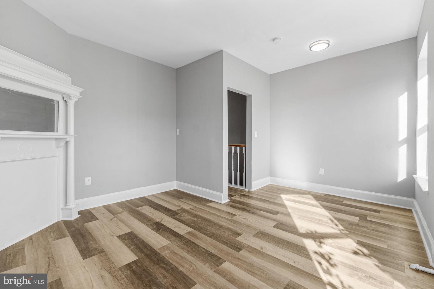 22 TODD PL NE, WASHINGTON, District Of Columbia 20002, 4 Bedrooms Bedrooms, ,2 BathroomsBathrooms,Residential,For sale,22 TODD PL NE,DCDC2147234 MLS # DCDC2147234
