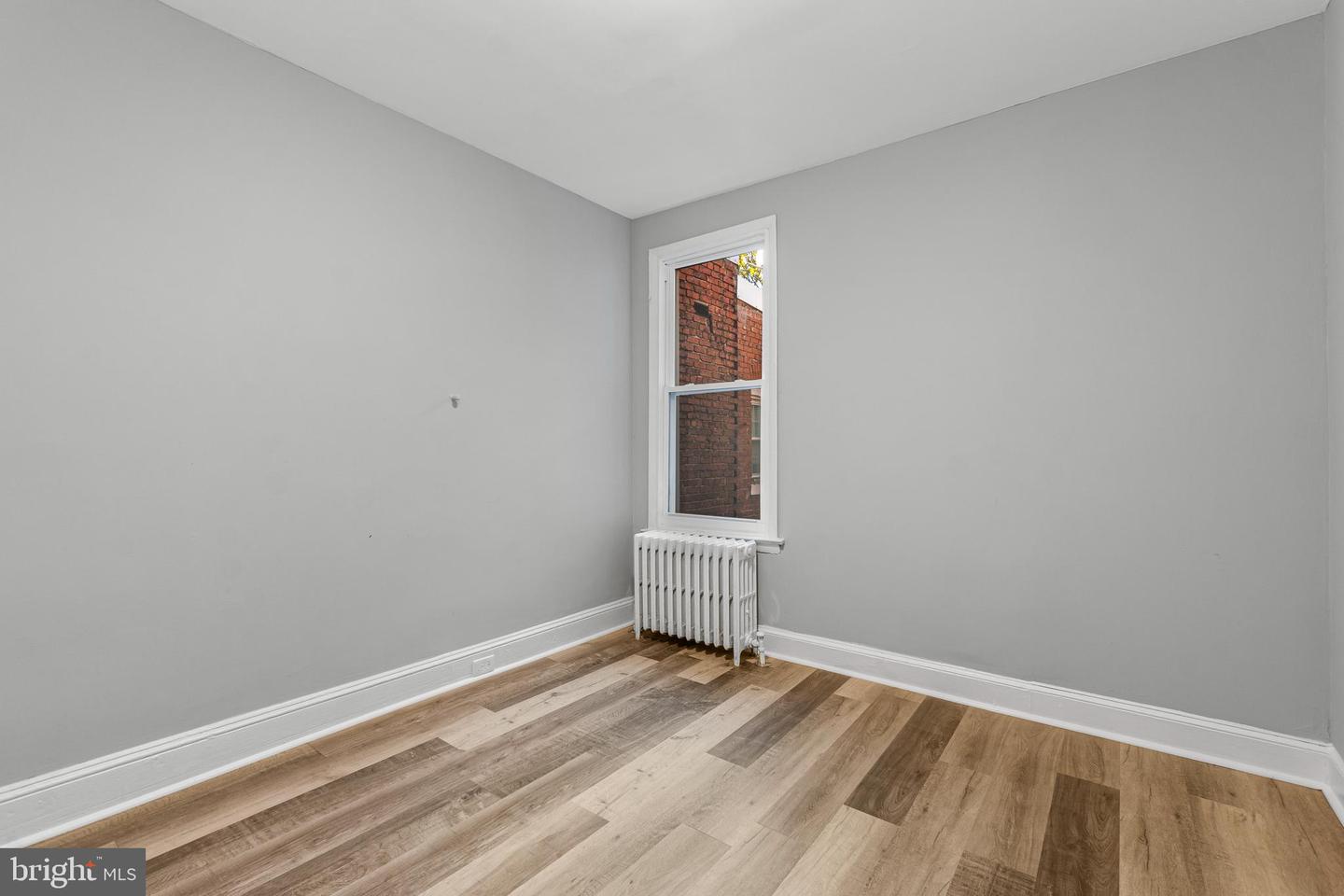 22 TODD PL NE, WASHINGTON, District Of Columbia 20002, 4 Bedrooms Bedrooms, ,2 BathroomsBathrooms,Residential,For sale,22 TODD PL NE,DCDC2147234 MLS # DCDC2147234