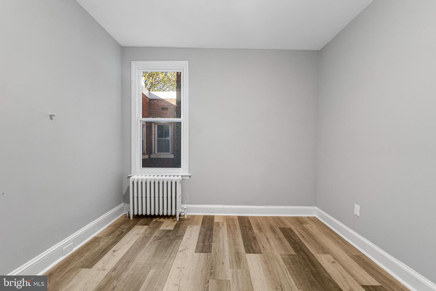 22 TODD PL NE, WASHINGTON, District Of Columbia 20002, 4 Bedrooms Bedrooms, ,2 BathroomsBathrooms,Residential,For sale,22 TODD PL NE,DCDC2147234 MLS # DCDC2147234