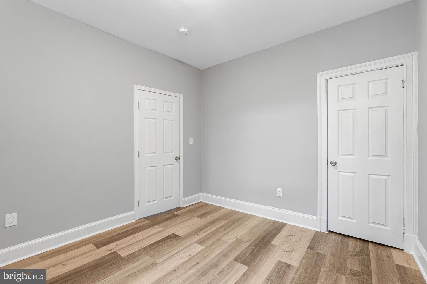 22 TODD PL NE, WASHINGTON, District Of Columbia 20002, 4 Bedrooms Bedrooms, ,2 BathroomsBathrooms,Residential,For sale,22 TODD PL NE,DCDC2147234 MLS # DCDC2147234