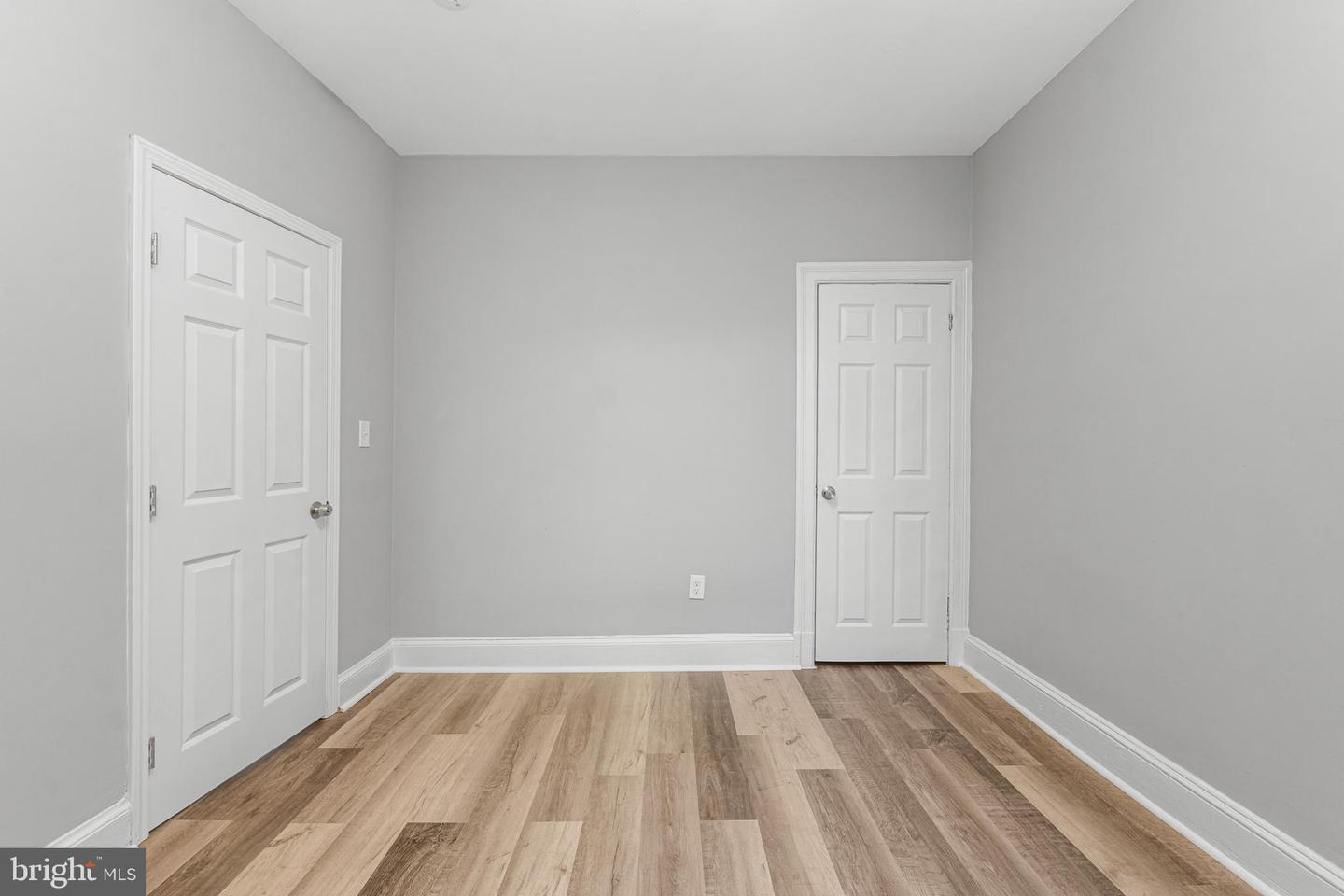 22 TODD PL NE, WASHINGTON, District Of Columbia 20002, 4 Bedrooms Bedrooms, ,2 BathroomsBathrooms,Residential,For sale,22 TODD PL NE,DCDC2147234 MLS # DCDC2147234