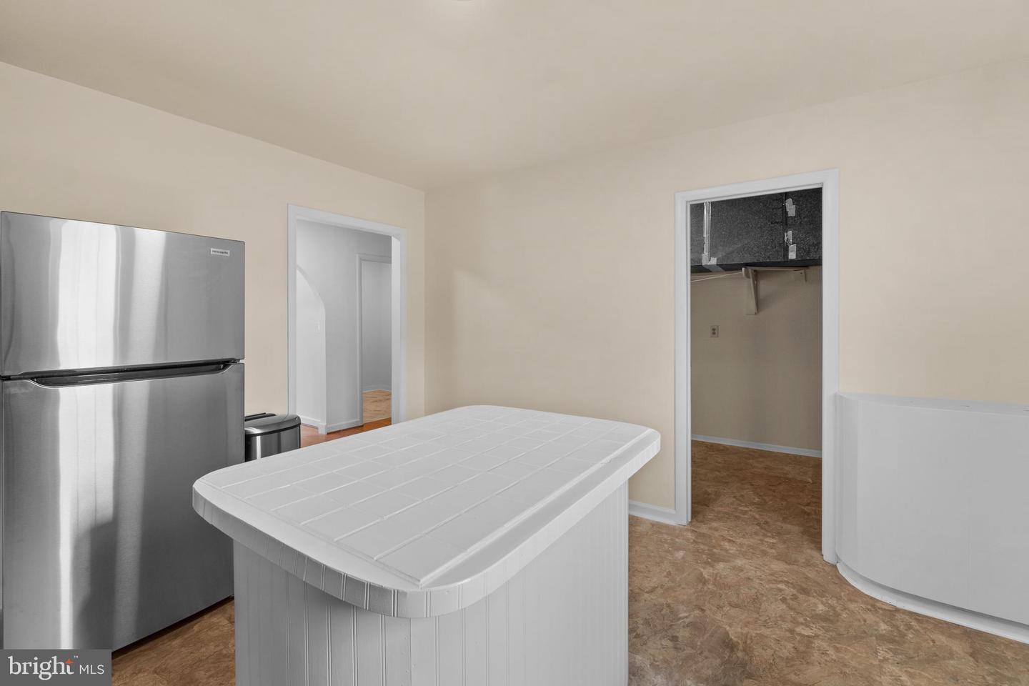 616 46TH ST NE, WASHINGTON, District Of Columbia 20019, 4 Bedrooms Bedrooms, ,2 BathroomsBathrooms,Residential,For sale,616 46TH ST NE,DCDC2147592 MLS # DCDC2147592