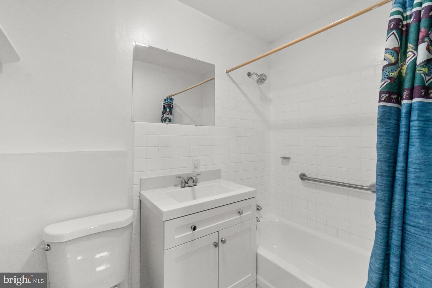 616 46TH ST NE, WASHINGTON, District Of Columbia 20019, 4 Bedrooms Bedrooms, ,2 BathroomsBathrooms,Residential,For sale,616 46TH ST NE,DCDC2147592 MLS # DCDC2147592