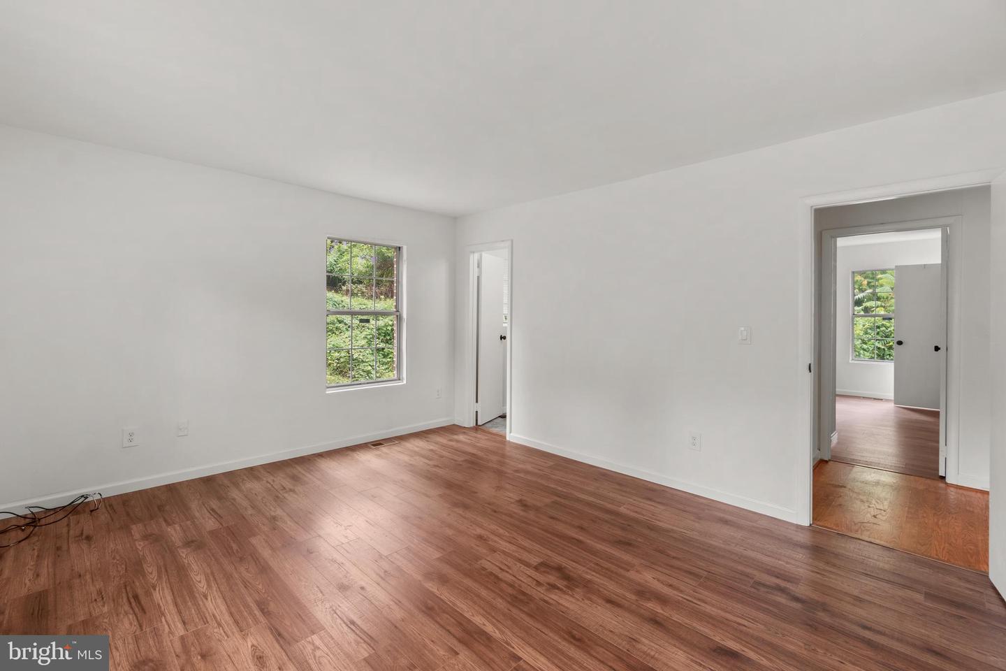 616 46TH ST NE, WASHINGTON, District Of Columbia 20019, 4 Bedrooms Bedrooms, ,2 BathroomsBathrooms,Residential,For sale,616 46TH ST NE,DCDC2147592 MLS # DCDC2147592