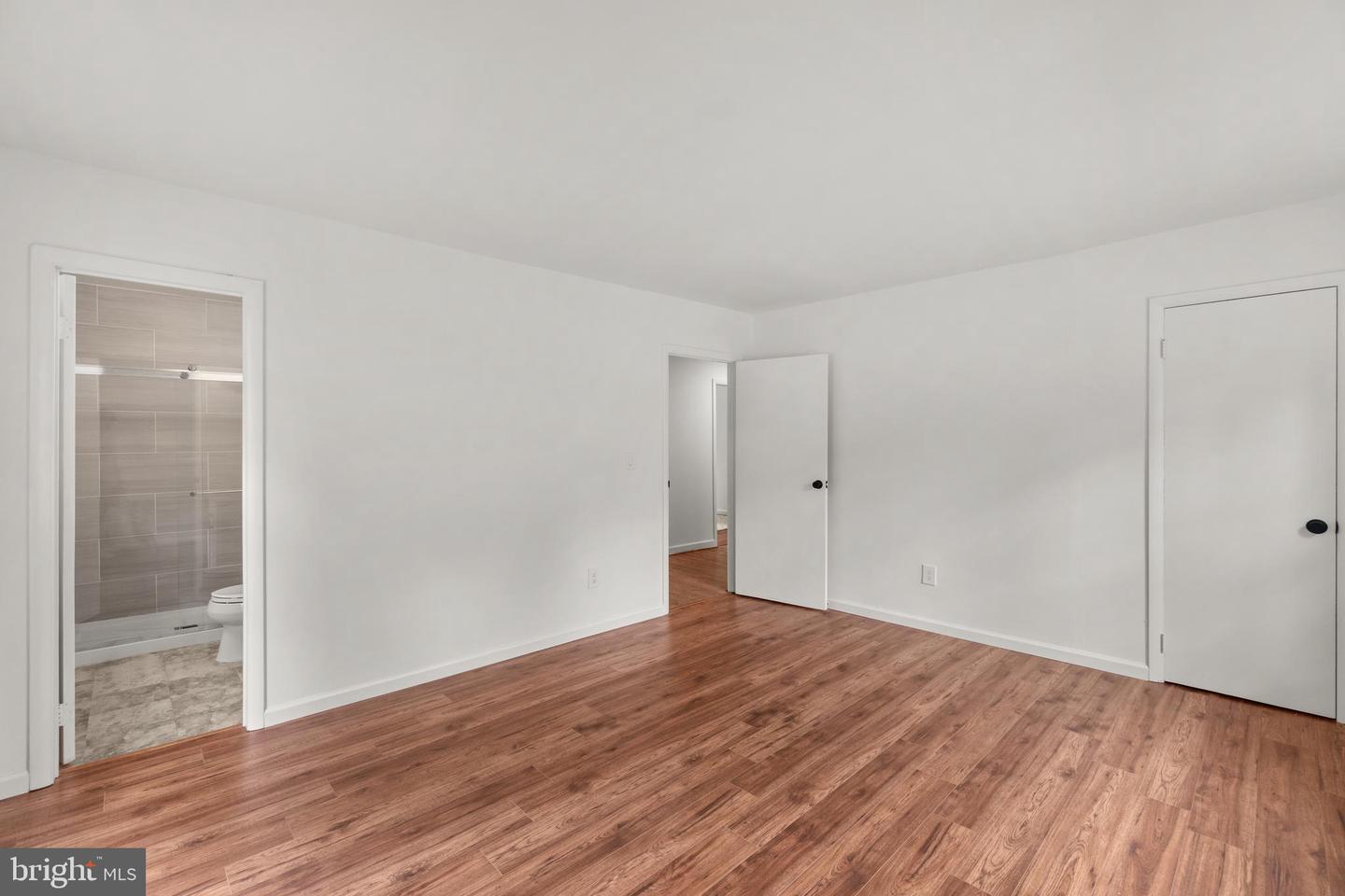 616 46TH ST NE, WASHINGTON, District Of Columbia 20019, 4 Bedrooms Bedrooms, ,2 BathroomsBathrooms,Residential,For sale,616 46TH ST NE,DCDC2147592 MLS # DCDC2147592