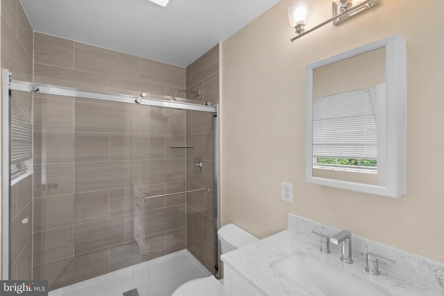 616 46TH ST NE, WASHINGTON, District Of Columbia 20019, 4 Bedrooms Bedrooms, ,2 BathroomsBathrooms,Residential,For sale,616 46TH ST NE,DCDC2147592 MLS # DCDC2147592