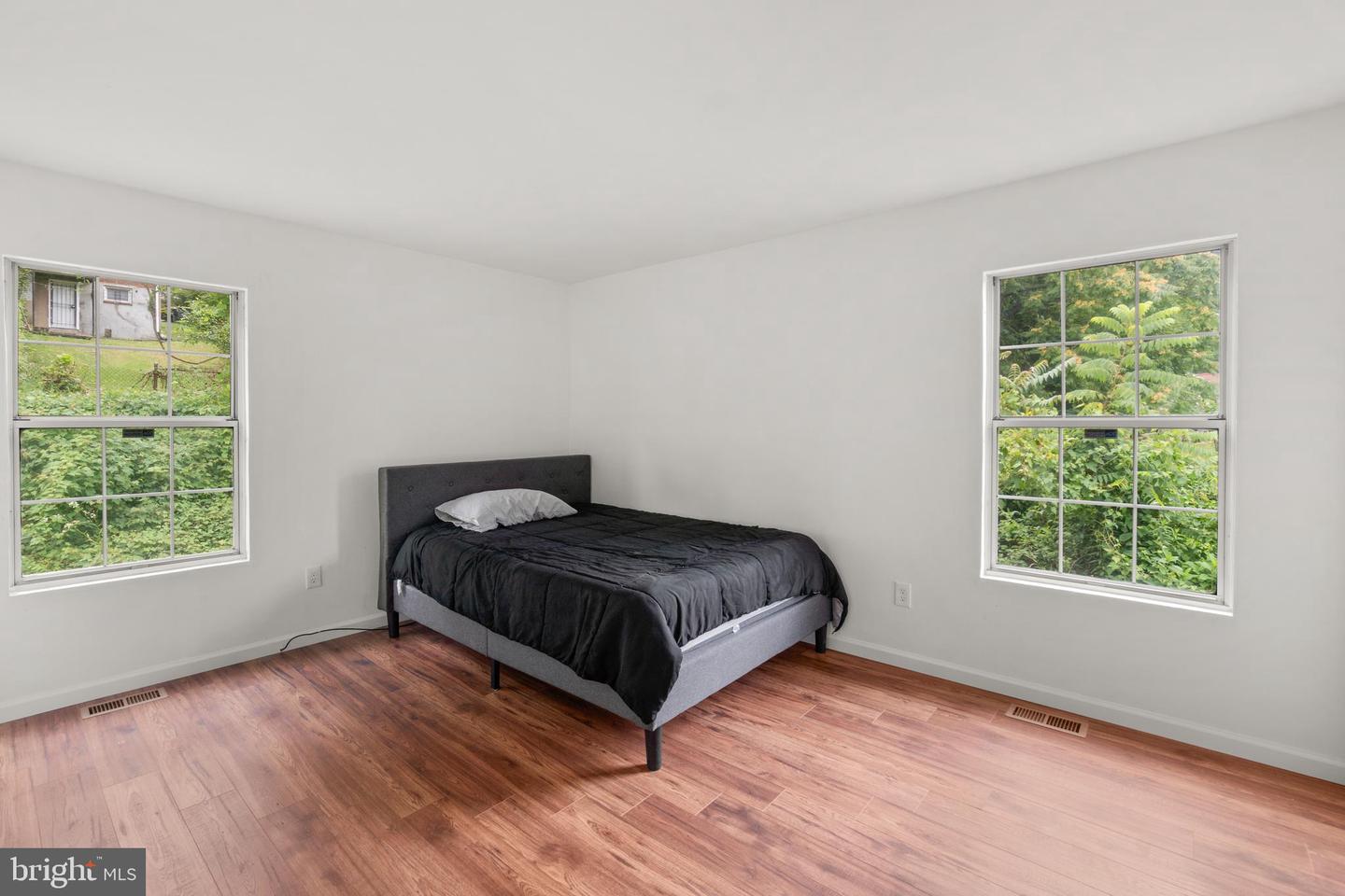 616 46TH ST NE, WASHINGTON, District Of Columbia 20019, 4 Bedrooms Bedrooms, ,2 BathroomsBathrooms,Residential,For sale,616 46TH ST NE,DCDC2147592 MLS # DCDC2147592