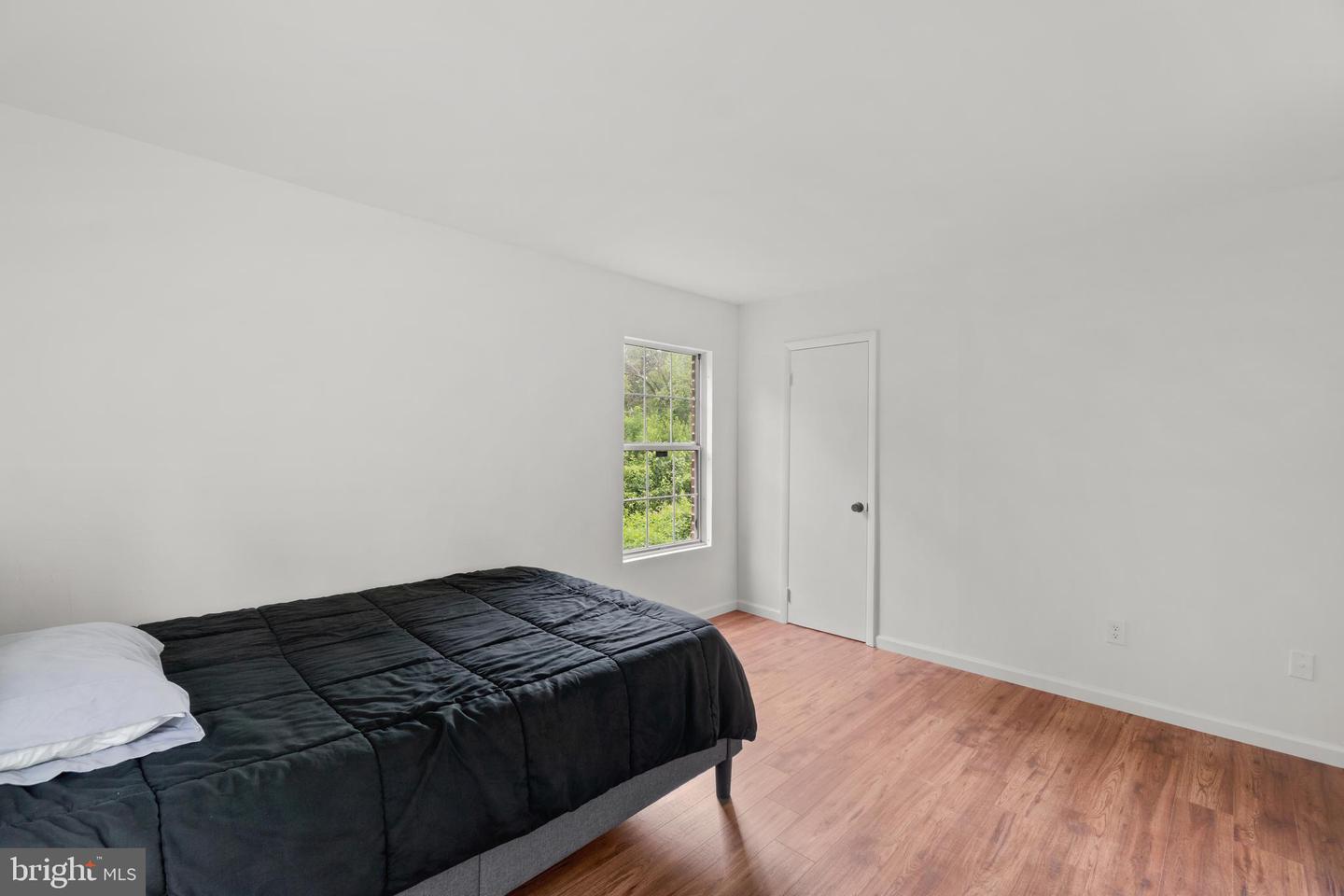 616 46TH ST NE, WASHINGTON, District Of Columbia 20019, 4 Bedrooms Bedrooms, ,2 BathroomsBathrooms,Residential,For sale,616 46TH ST NE,DCDC2147592 MLS # DCDC2147592