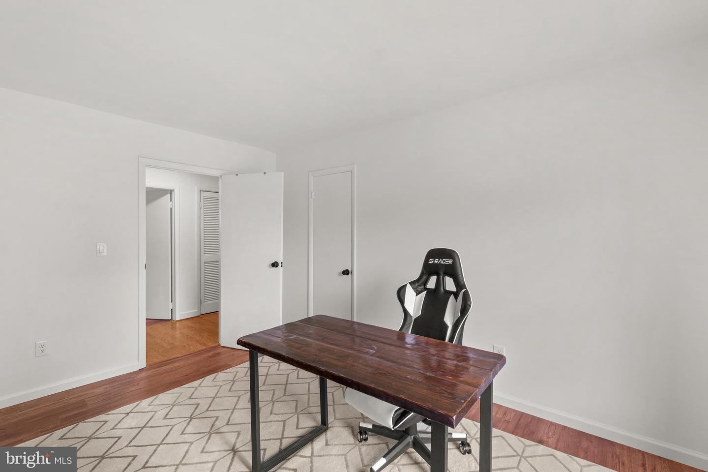 616 46TH ST NE, WASHINGTON, District Of Columbia 20019, 4 Bedrooms Bedrooms, ,2 BathroomsBathrooms,Residential,For sale,616 46TH ST NE,DCDC2147592 MLS # DCDC2147592