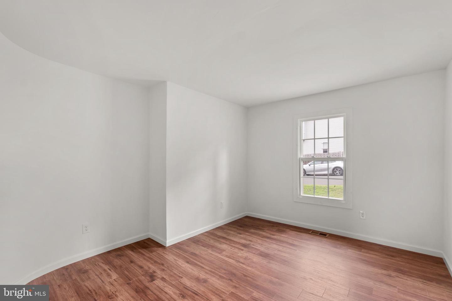 616 46TH ST NE, WASHINGTON, District Of Columbia 20019, 4 Bedrooms Bedrooms, ,2 BathroomsBathrooms,Residential,For sale,616 46TH ST NE,DCDC2147592 MLS # DCDC2147592