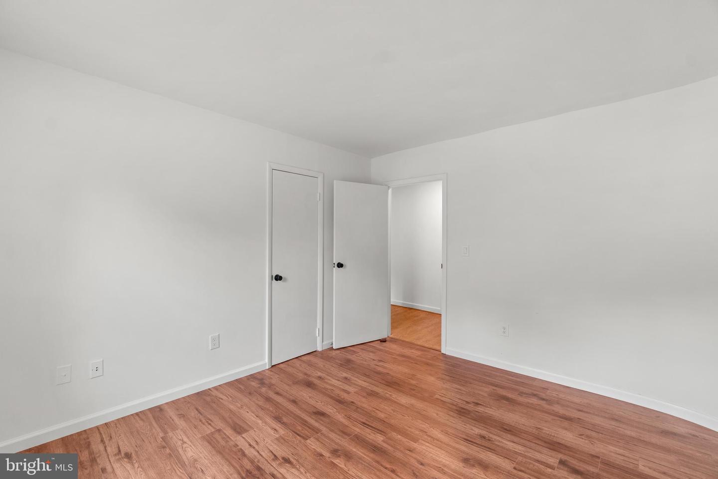 616 46TH ST NE, WASHINGTON, District Of Columbia 20019, 4 Bedrooms Bedrooms, ,2 BathroomsBathrooms,Residential,For sale,616 46TH ST NE,DCDC2147592 MLS # DCDC2147592