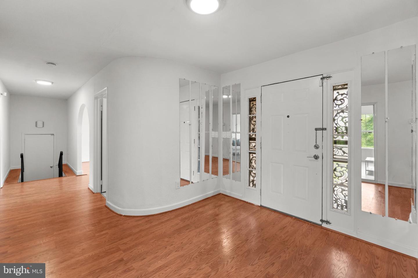 616 46TH ST NE, WASHINGTON, District Of Columbia 20019, 4 Bedrooms Bedrooms, ,2 BathroomsBathrooms,Residential,For sale,616 46TH ST NE,DCDC2147592 MLS # DCDC2147592