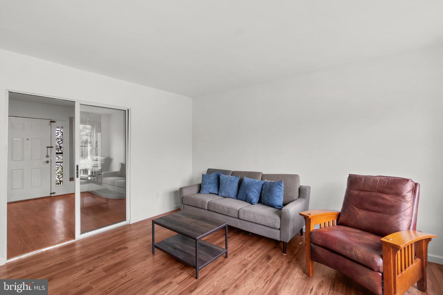 616 46TH ST NE, WASHINGTON, District Of Columbia 20019, 4 Bedrooms Bedrooms, ,2 BathroomsBathrooms,Residential,For sale,616 46TH ST NE,DCDC2147592 MLS # DCDC2147592