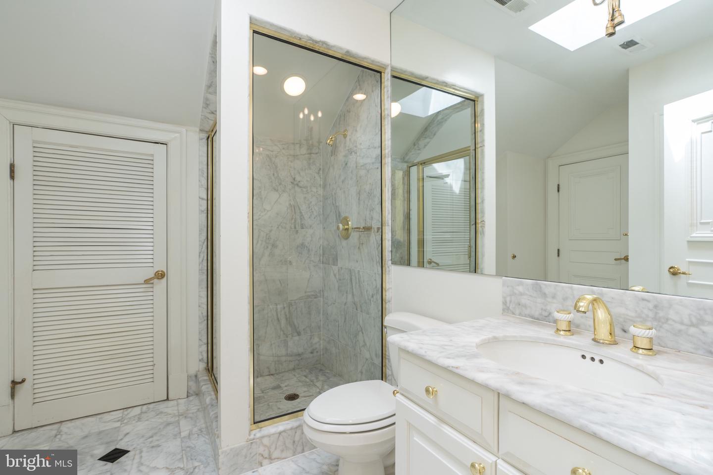 2230 S ST NW, WASHINGTON, District Of Columbia 20008, 6 Bedrooms Bedrooms, ,7 BathroomsBathrooms,Residential,For sale,2230 S ST NW,DCDC2147660 MLS # DCDC2147660