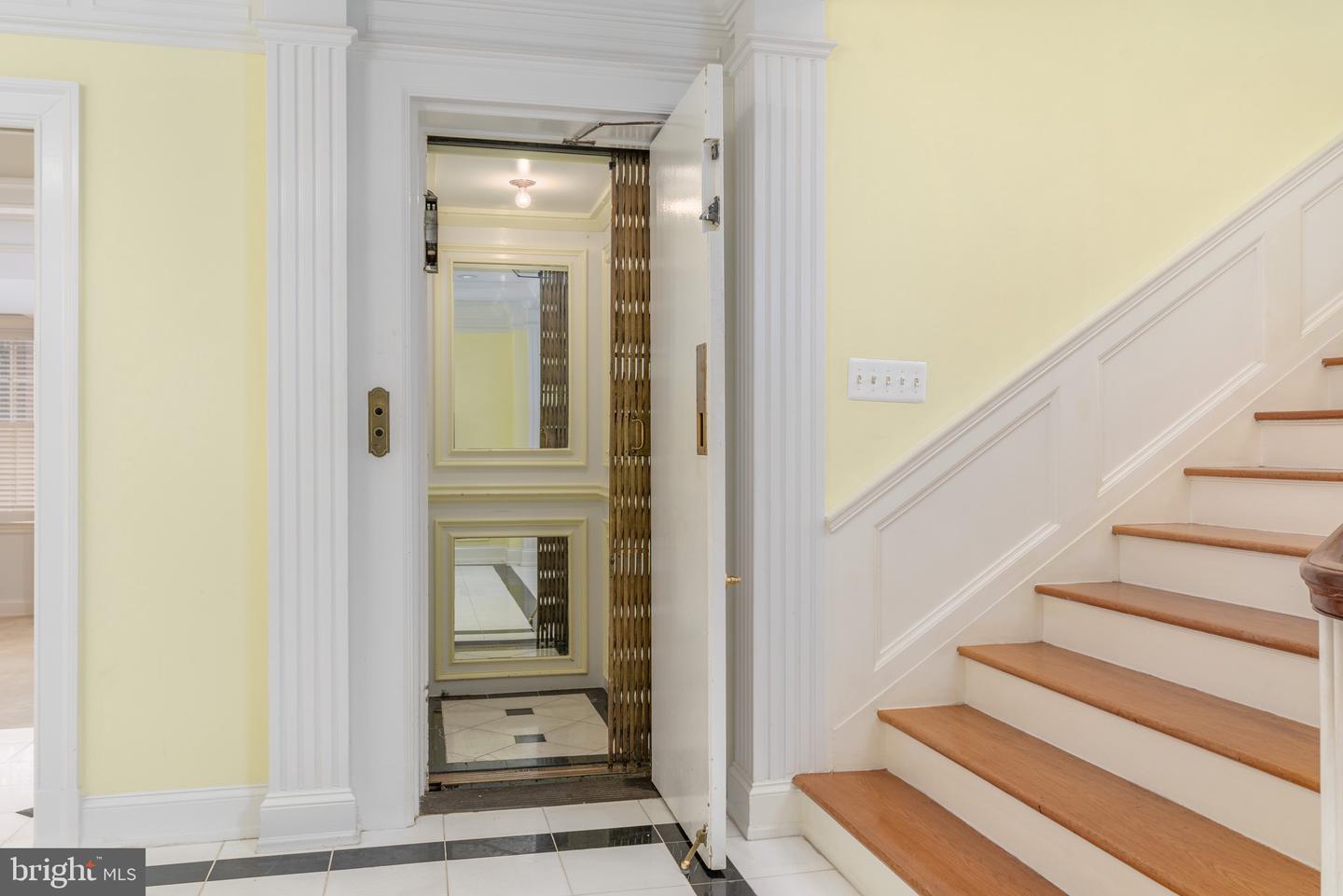 2230 S ST NW, WASHINGTON, District Of Columbia 20008, 6 Bedrooms Bedrooms, ,7 BathroomsBathrooms,Residential,For sale,2230 S ST NW,DCDC2147660 MLS # DCDC2147660