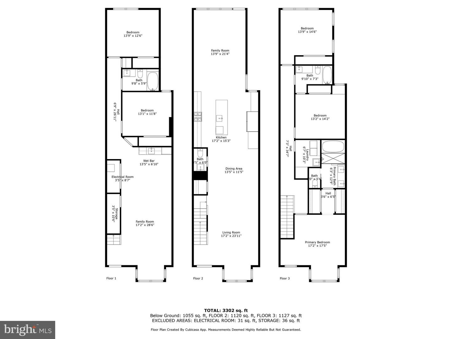 1432 G ST SE, WASHINGTON, District Of Columbia 20003, 5 Bedrooms Bedrooms, ,3 BathroomsBathrooms,Residential,For sale,1432 G ST SE,DCDC2147606 MLS # DCDC2147606