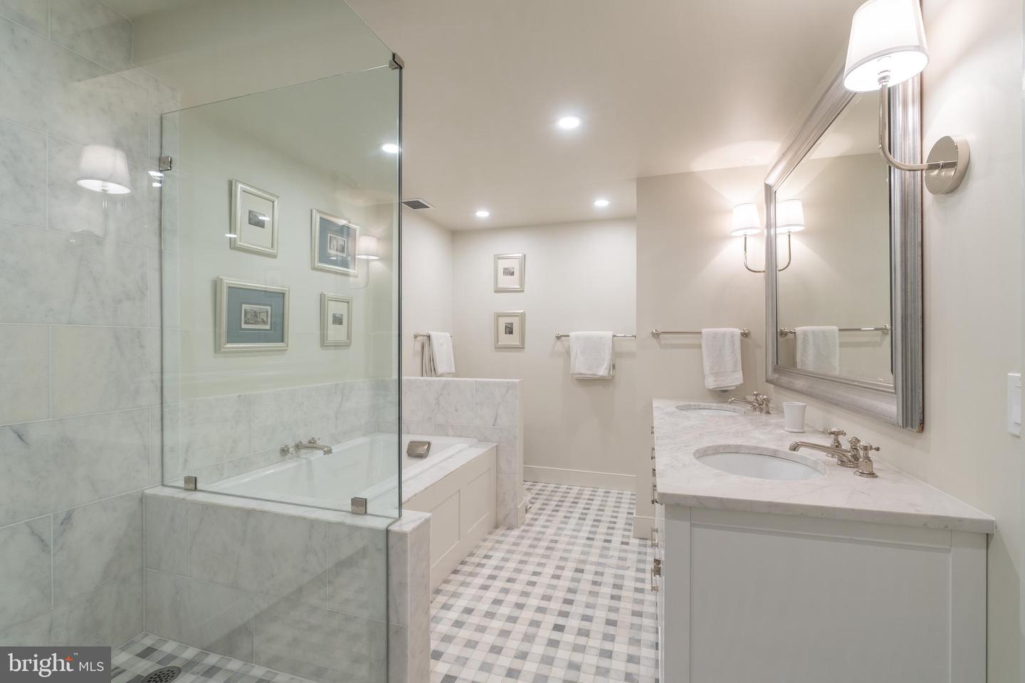 2700 VIRGINIA AVE NW #801, WASHINGTON, District Of Columbia 20037, 2 Bedrooms Bedrooms, ,2 BathroomsBathrooms,Residential,For sale,2700 VIRGINIA AVE NW #801,DCDC2147892 MLS # DCDC2147892