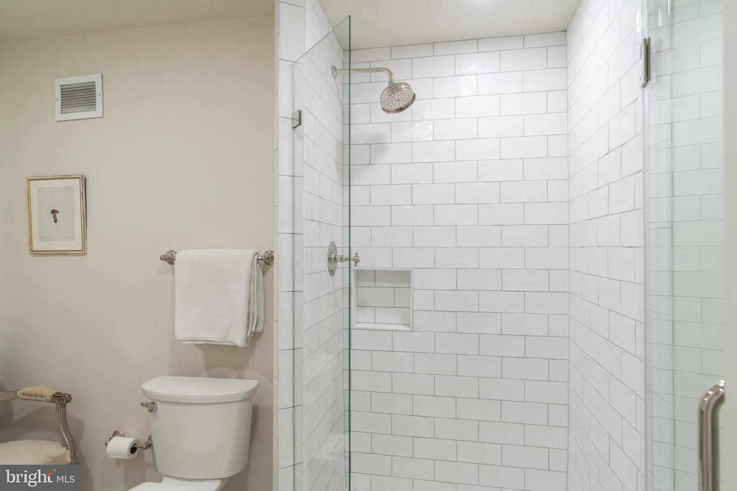 2700 VIRGINIA AVE NW #801, WASHINGTON, District Of Columbia 20037, 2 Bedrooms Bedrooms, ,2 BathroomsBathrooms,Residential,For sale,2700 VIRGINIA AVE NW #801,DCDC2147892 MLS # DCDC2147892