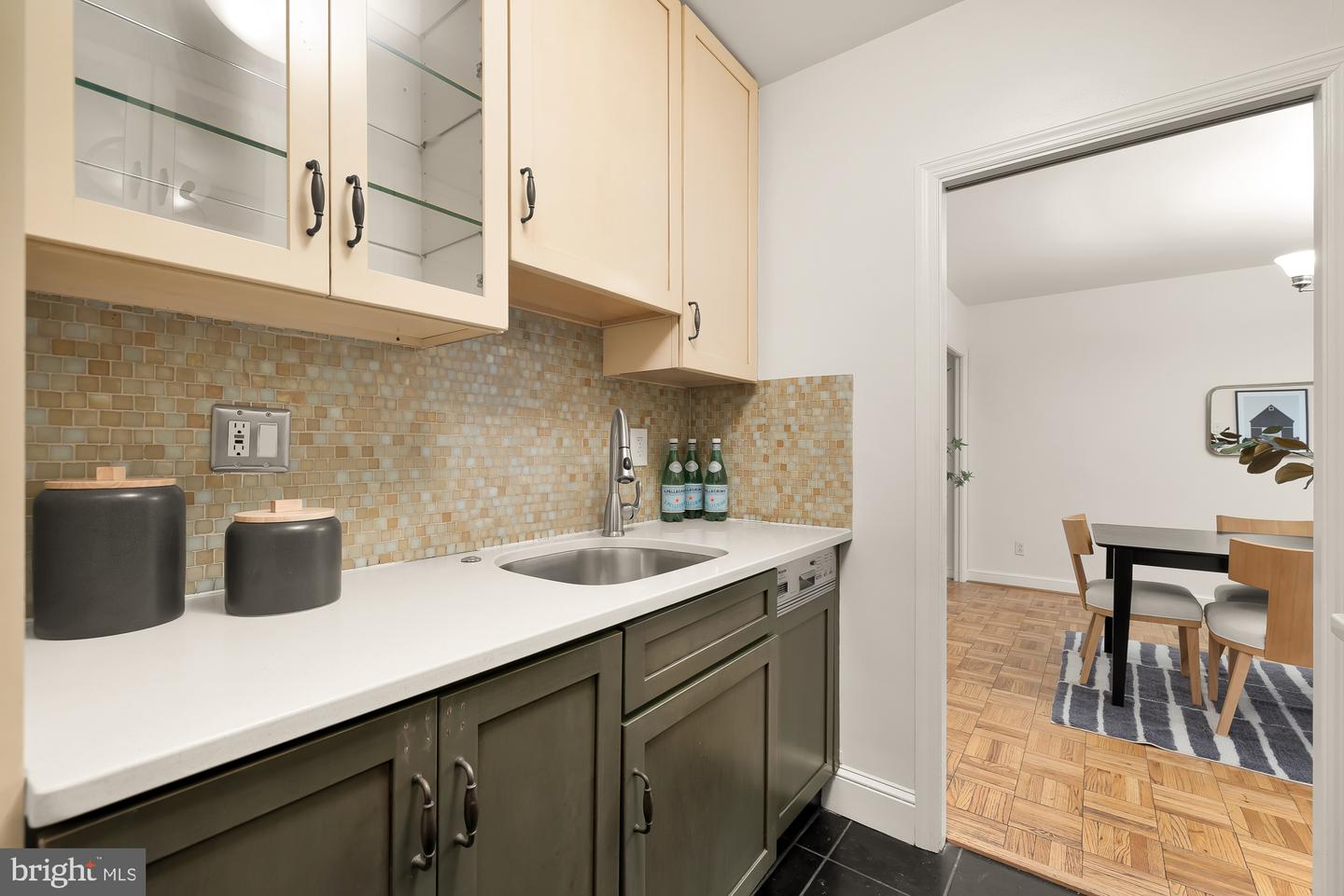 2475 VIRGINIA AVE NW #200/201, WASHINGTON, District Of Columbia 20037, 2 Bedrooms Bedrooms, ,2 BathroomsBathrooms,Residential,For sale,2475 VIRGINIA AVE NW #200/201,DCDC2147910 MLS # DCDC2147910