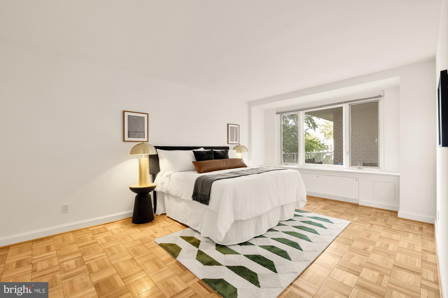 2475 VIRGINIA AVE NW #200/201, WASHINGTON, District Of Columbia 20037, 2 Bedrooms Bedrooms, ,2 BathroomsBathrooms,Residential,For sale,2475 VIRGINIA AVE NW #200/201,DCDC2147910 MLS # DCDC2147910