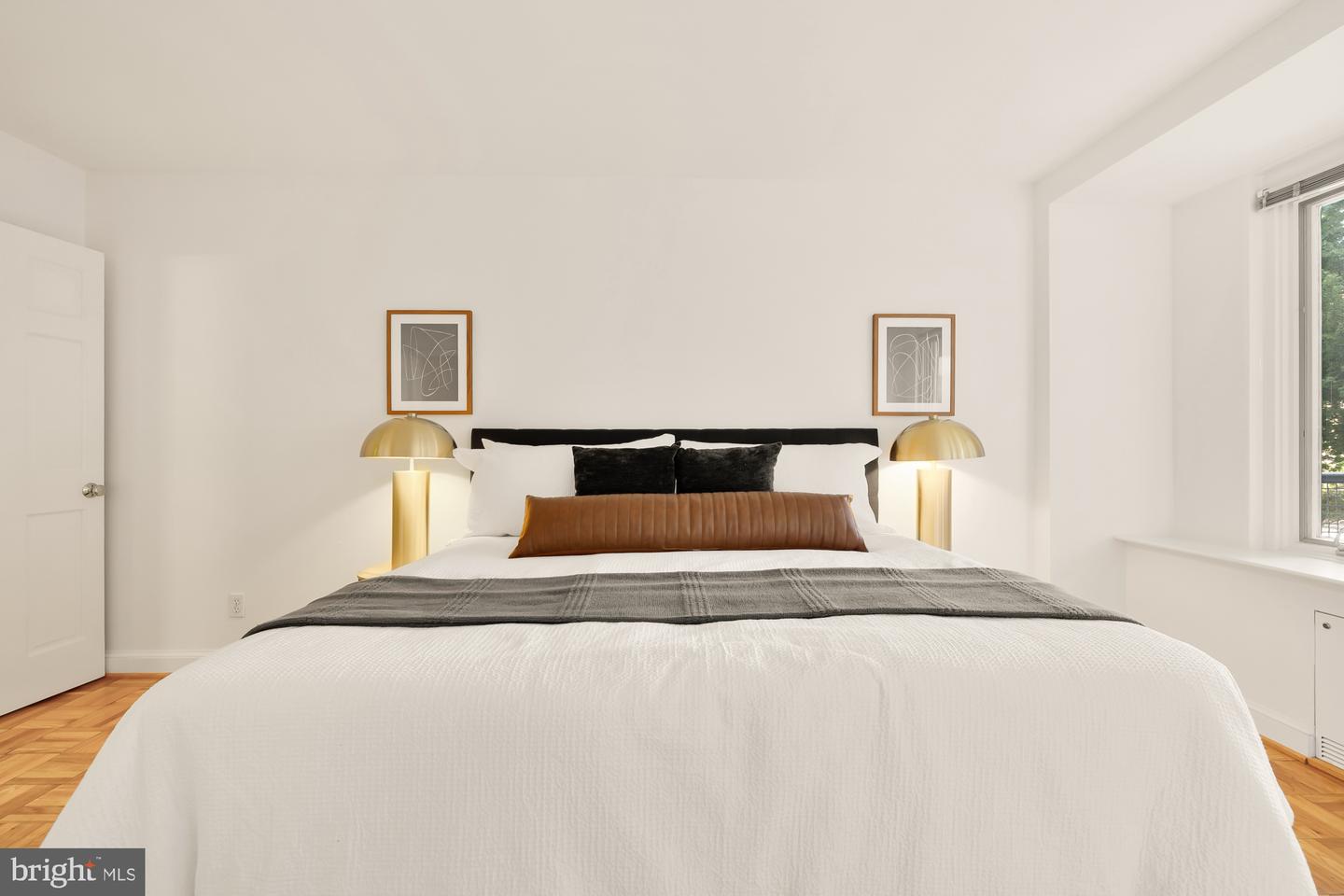 2475 VIRGINIA AVE NW #200/201, WASHINGTON, District Of Columbia 20037, 2 Bedrooms Bedrooms, ,2 BathroomsBathrooms,Residential,For sale,2475 VIRGINIA AVE NW #200/201,DCDC2147910 MLS # DCDC2147910