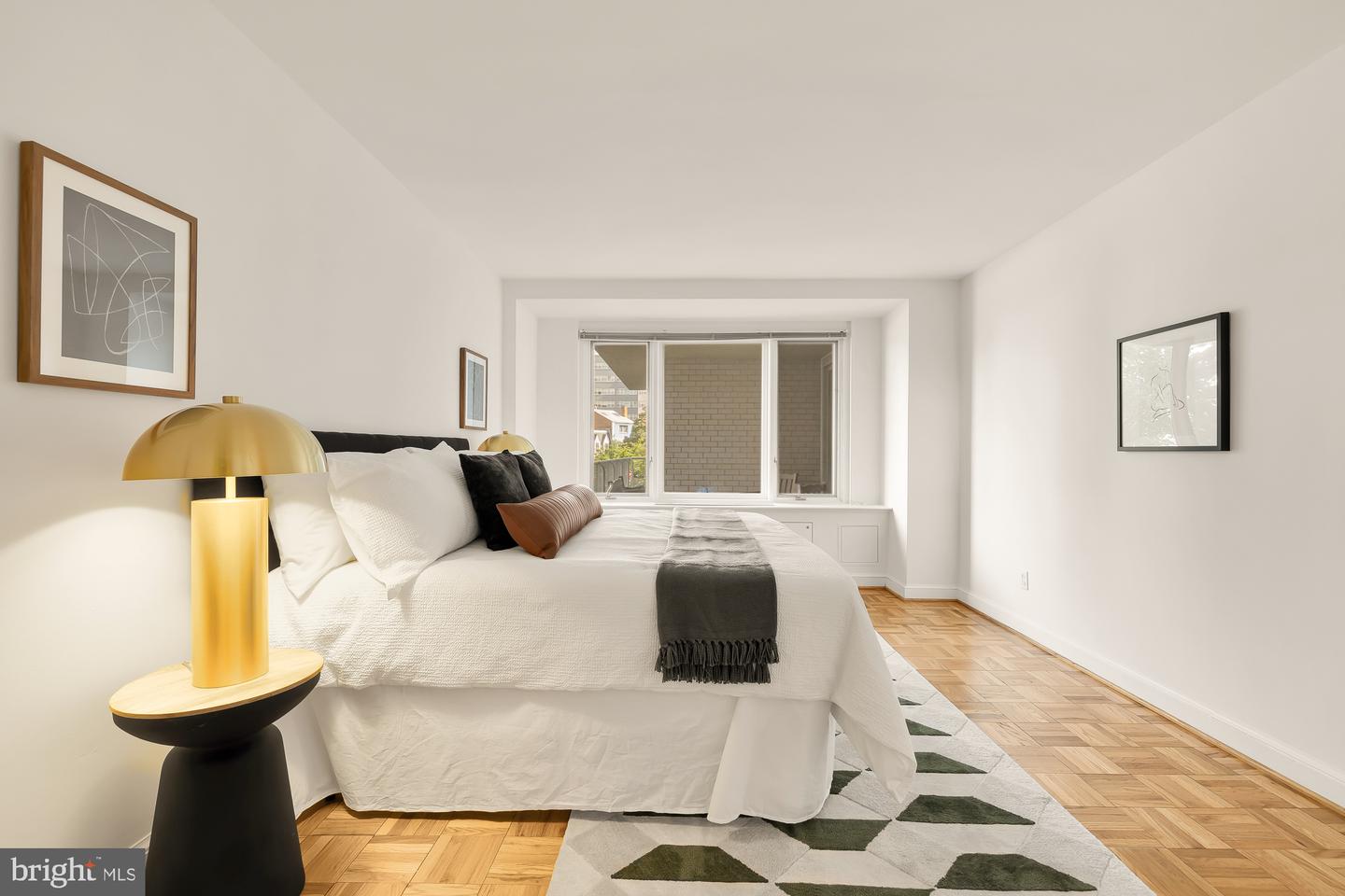 2475 VIRGINIA AVE NW #200/201, WASHINGTON, District Of Columbia 20037, 2 Bedrooms Bedrooms, ,2 BathroomsBathrooms,Residential,For sale,2475 VIRGINIA AVE NW #200/201,DCDC2147910 MLS # DCDC2147910