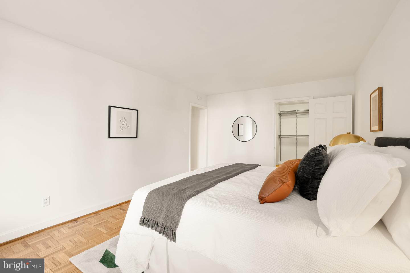2475 VIRGINIA AVE NW #200/201, WASHINGTON, District Of Columbia 20037, 2 Bedrooms Bedrooms, ,2 BathroomsBathrooms,Residential,For sale,2475 VIRGINIA AVE NW #200/201,DCDC2147910 MLS # DCDC2147910
