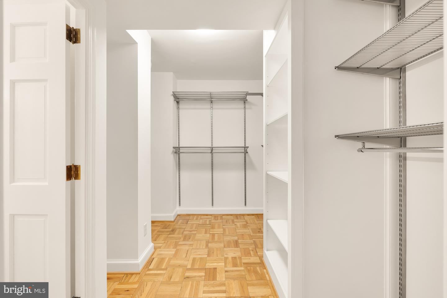2475 VIRGINIA AVE NW #200/201, WASHINGTON, District Of Columbia 20037, 2 Bedrooms Bedrooms, ,2 BathroomsBathrooms,Residential,For sale,2475 VIRGINIA AVE NW #200/201,DCDC2147910 MLS # DCDC2147910