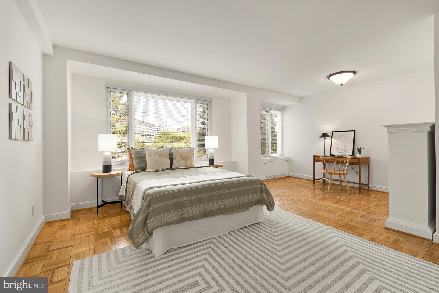 2475 VIRGINIA AVE NW #200/201, WASHINGTON, District Of Columbia 20037, 2 Bedrooms Bedrooms, ,2 BathroomsBathrooms,Residential,For sale,2475 VIRGINIA AVE NW #200/201,DCDC2147910 MLS # DCDC2147910