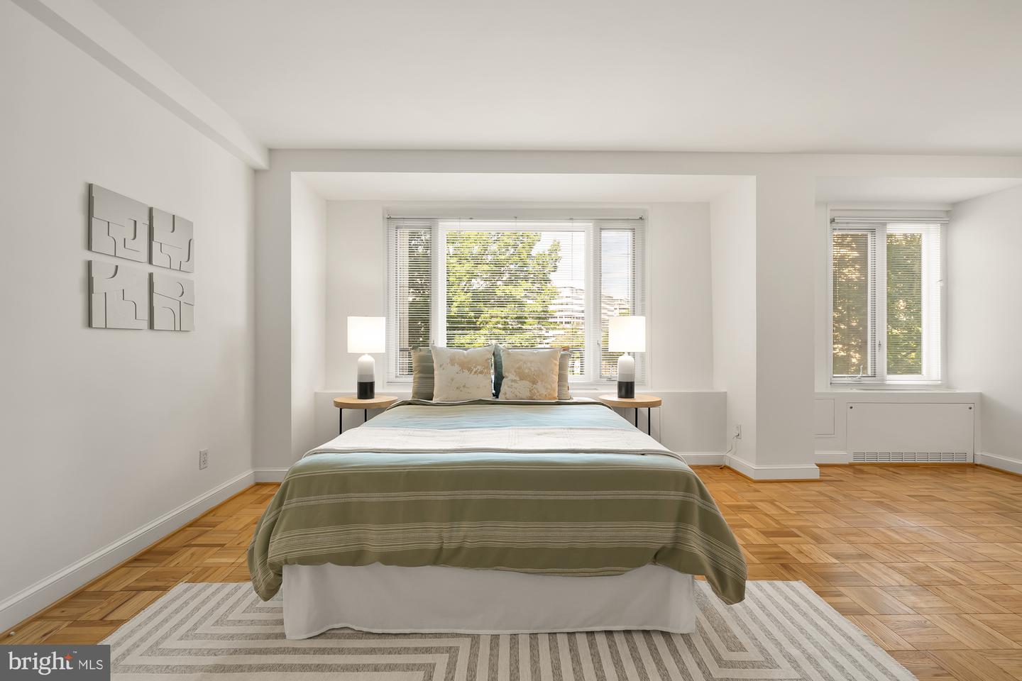 2475 VIRGINIA AVE NW #200/201, WASHINGTON, District Of Columbia 20037, 2 Bedrooms Bedrooms, ,2 BathroomsBathrooms,Residential,For sale,2475 VIRGINIA AVE NW #200/201,DCDC2147910 MLS # DCDC2147910