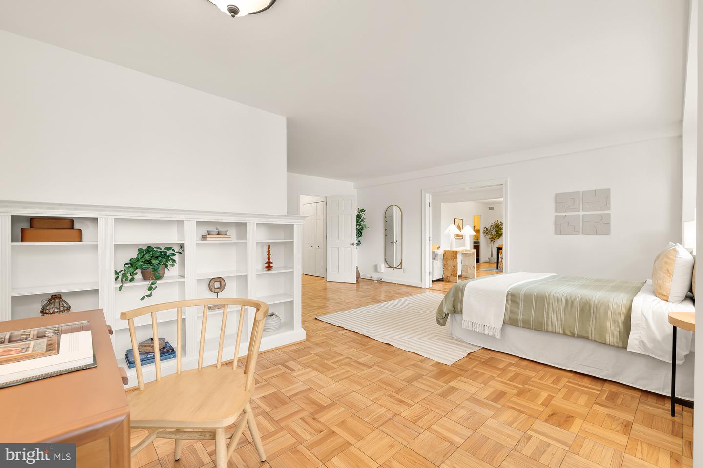 2475 VIRGINIA AVE NW #200/201, WASHINGTON, District Of Columbia 20037, 2 Bedrooms Bedrooms, ,2 BathroomsBathrooms,Residential,For sale,2475 VIRGINIA AVE NW #200/201,DCDC2147910 MLS # DCDC2147910