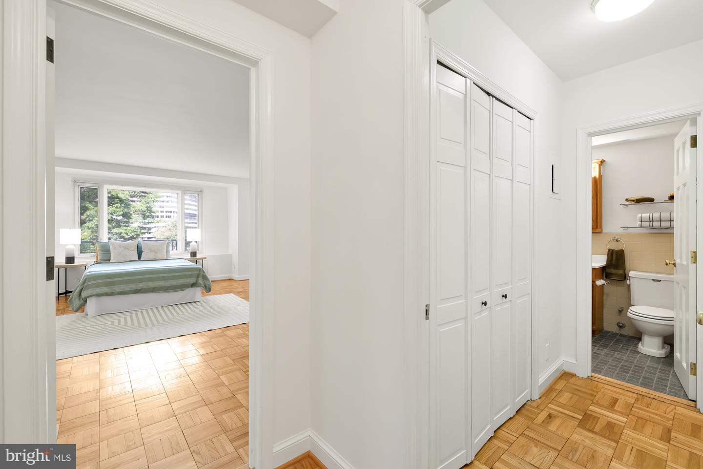 2475 VIRGINIA AVE NW #200/201, WASHINGTON, District Of Columbia 20037, 2 Bedrooms Bedrooms, ,2 BathroomsBathrooms,Residential,For sale,2475 VIRGINIA AVE NW #200/201,DCDC2147910 MLS # DCDC2147910