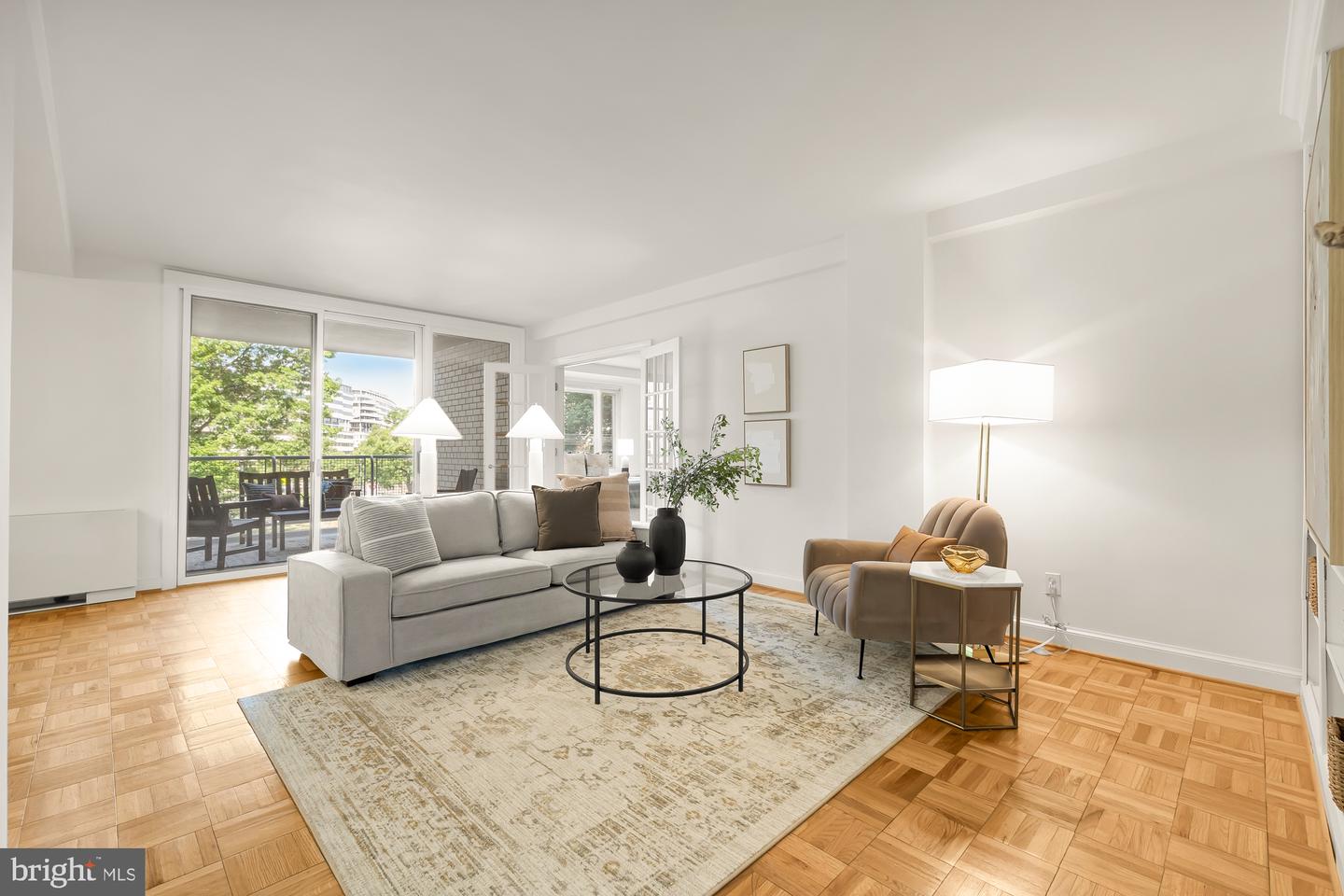 2475 VIRGINIA AVE NW #200/201, WASHINGTON, District Of Columbia 20037, 2 Bedrooms Bedrooms, ,2 BathroomsBathrooms,Residential,For sale,2475 VIRGINIA AVE NW #200/201,DCDC2147910 MLS # DCDC2147910