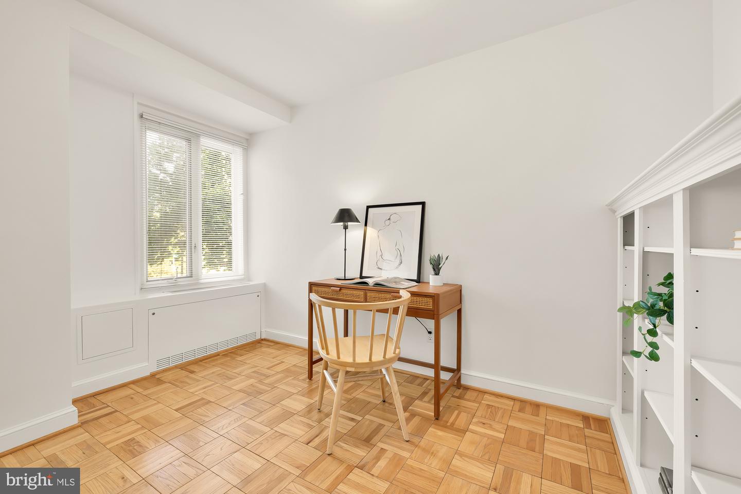 2475 VIRGINIA AVE NW #200/201, WASHINGTON, District Of Columbia 20037, 2 Bedrooms Bedrooms, ,2 BathroomsBathrooms,Residential,For sale,2475 VIRGINIA AVE NW #200/201,DCDC2147910 MLS # DCDC2147910