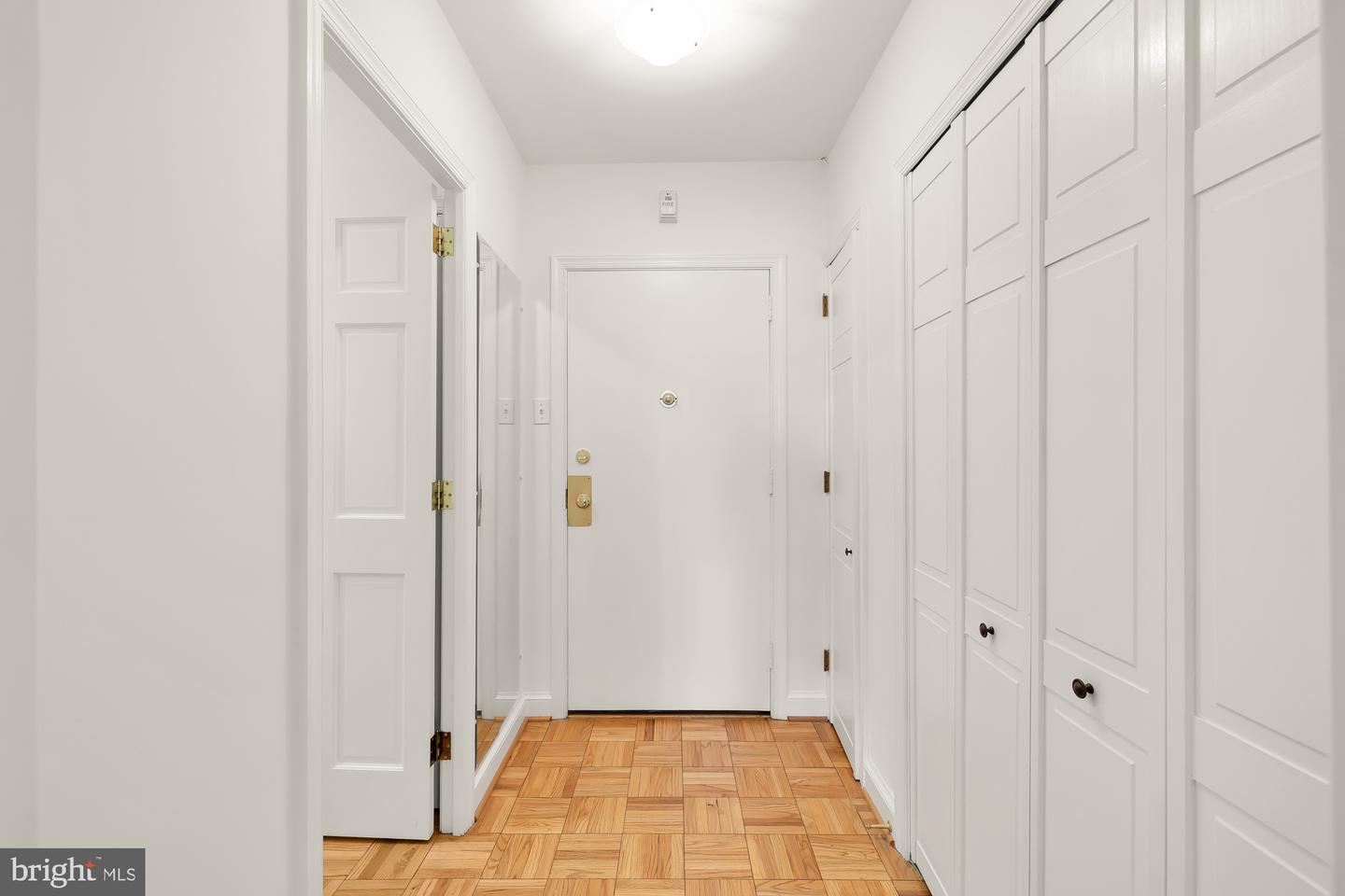 2475 VIRGINIA AVE NW #200/201, WASHINGTON, District Of Columbia 20037, 2 Bedrooms Bedrooms, ,2 BathroomsBathrooms,Residential,For sale,2475 VIRGINIA AVE NW #200/201,DCDC2147910 MLS # DCDC2147910