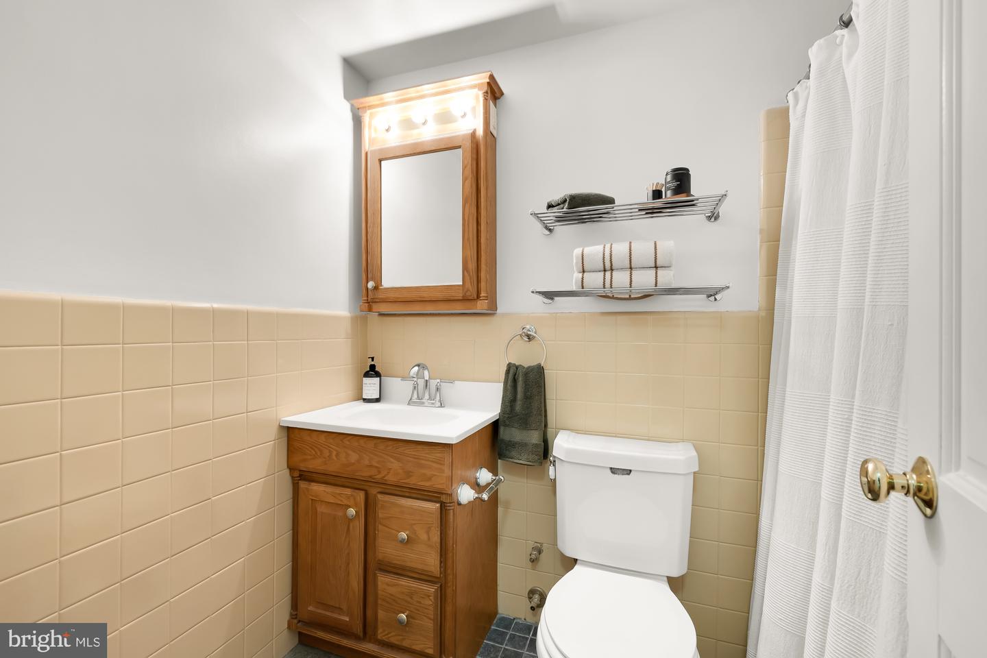 2475 VIRGINIA AVE NW #200/201, WASHINGTON, District Of Columbia 20037, 2 Bedrooms Bedrooms, ,2 BathroomsBathrooms,Residential,For sale,2475 VIRGINIA AVE NW #200/201,DCDC2147910 MLS # DCDC2147910