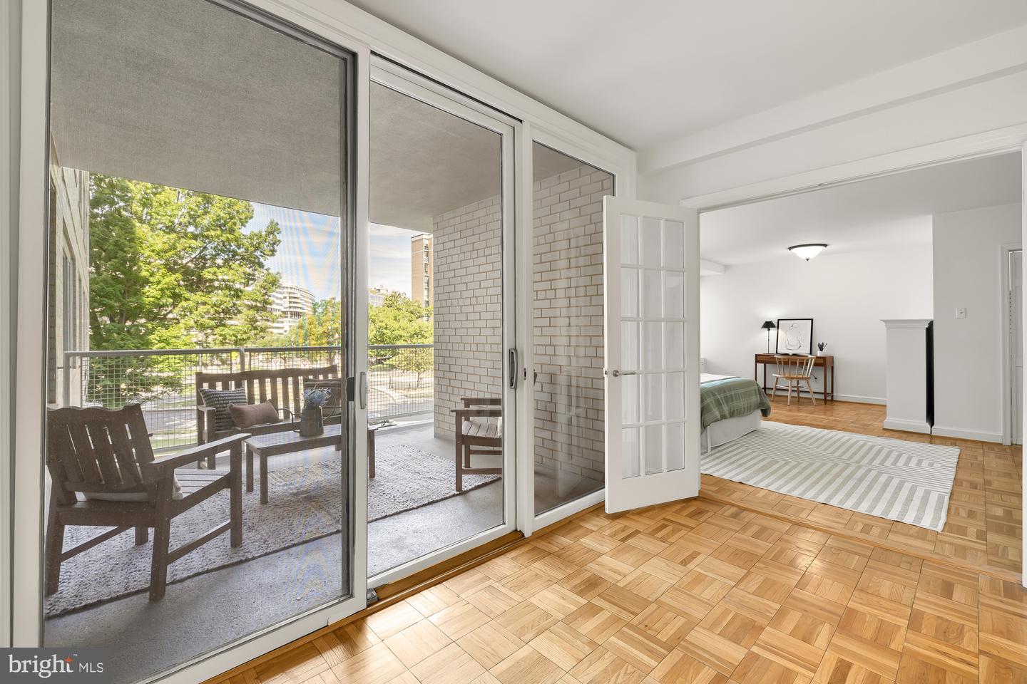 2475 VIRGINIA AVE NW #200/201, WASHINGTON, District Of Columbia 20037, 2 Bedrooms Bedrooms, ,2 BathroomsBathrooms,Residential,For sale,2475 VIRGINIA AVE NW #200/201,DCDC2147910 MLS # DCDC2147910