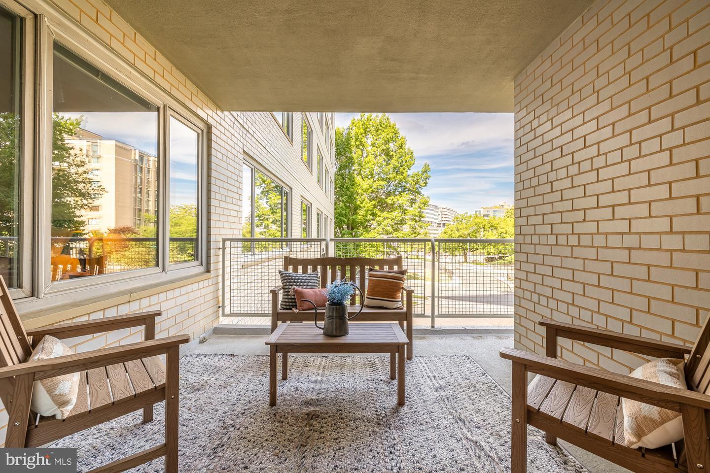 2475 VIRGINIA AVE NW #200/201, WASHINGTON, District Of Columbia 20037, 2 Bedrooms Bedrooms, ,2 BathroomsBathrooms,Residential,For sale,2475 VIRGINIA AVE NW #200/201,DCDC2147910 MLS # DCDC2147910
