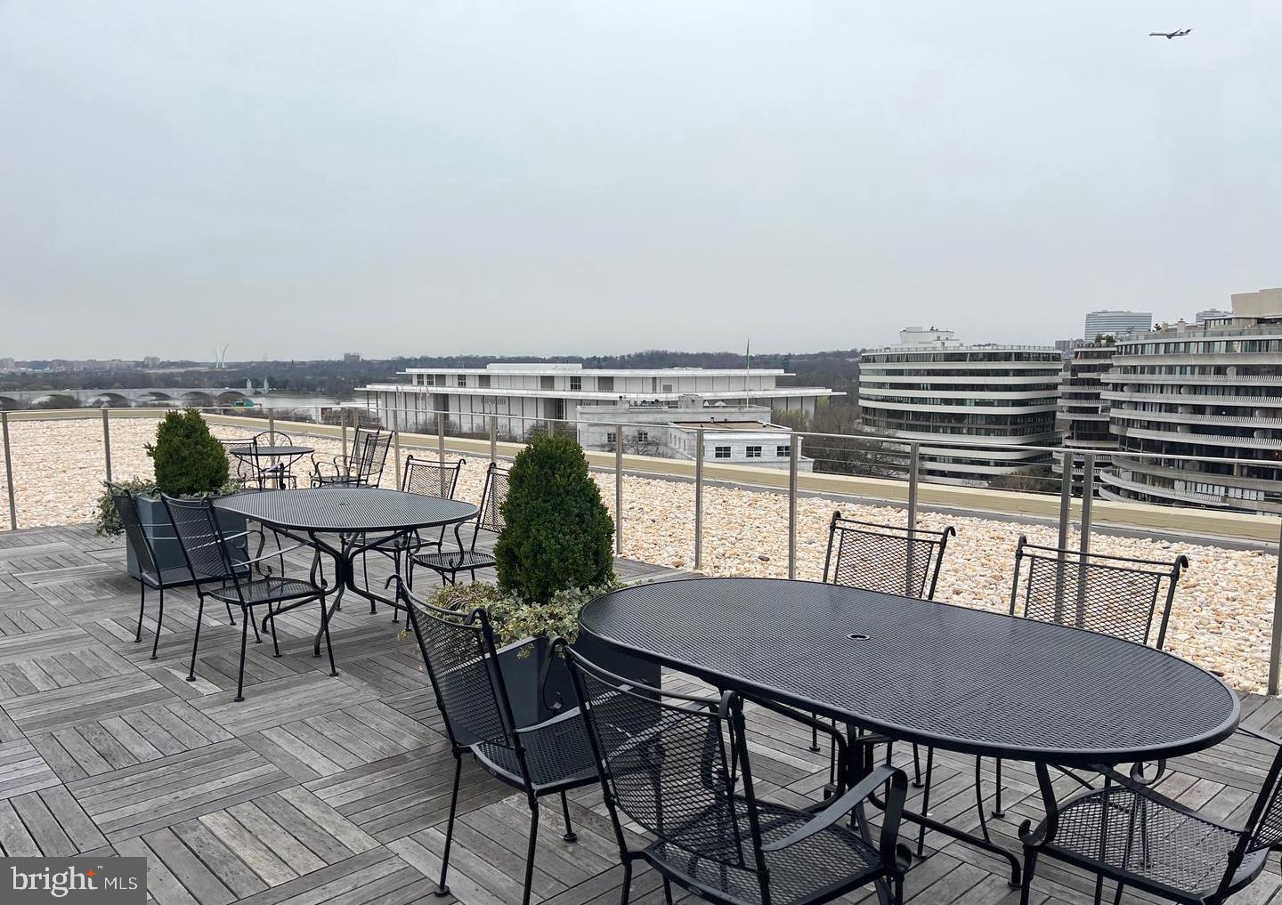 2475 VIRGINIA AVE NW #200/201, WASHINGTON, District Of Columbia 20037, 2 Bedrooms Bedrooms, ,2 BathroomsBathrooms,Residential,For sale,2475 VIRGINIA AVE NW #200/201,DCDC2147910 MLS # DCDC2147910