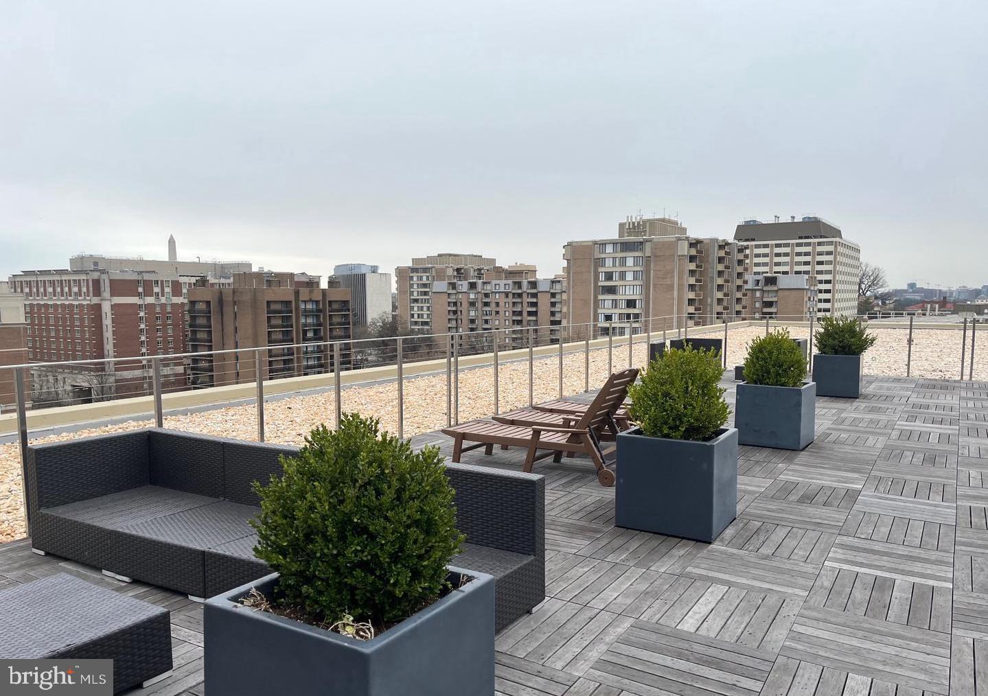 2475 VIRGINIA AVE NW #200/201, WASHINGTON, District Of Columbia 20037, 2 Bedrooms Bedrooms, ,2 BathroomsBathrooms,Residential,For sale,2475 VIRGINIA AVE NW #200/201,DCDC2147910 MLS # DCDC2147910